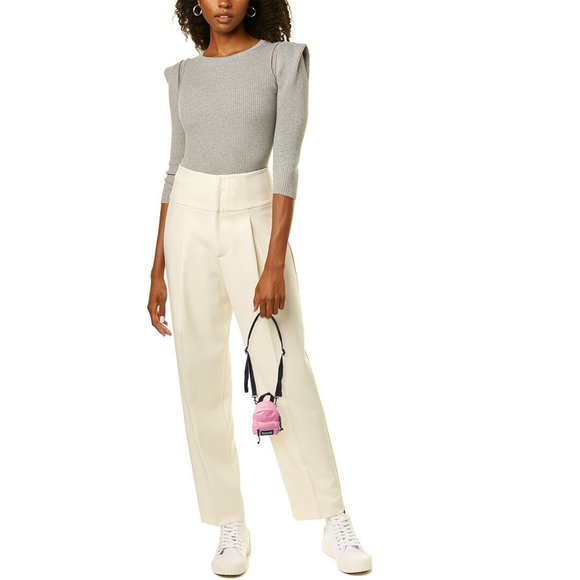 Balenciaga Oversized Mini Backpack - Picture 4 of 5